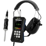 PCE Instruments PCE-VT 3750S