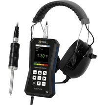 PCE Instruments PCE-VT 3750S