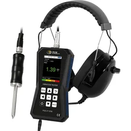 PCE Instruments PCE-VT 3750S