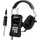 PCE Instruments PCE-VT 3750S