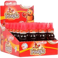 Tri d Aix Trinkola 1680g