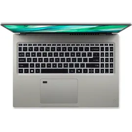 Acer Aspire Vero 16 AV16-51P-7991 16" Ultra 7 155U 16 GB RAM 1 TB SSD Win11 Home Grau
