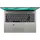 Acer Aspire Vero 16 AV16-51P-7991 16" Ultra 7 155U 16 GB RAM 1 TB SSD Win11 Home Grau