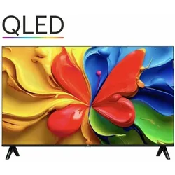 Smart TV TCL 32S4K