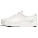 FitFlop Rally Trainer Urban White