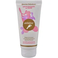Akileine Creme 75 ml