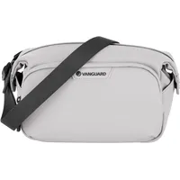 Vanguard VEO LITE S2L Sling-Tasche Cream