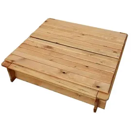 Promadino Sandkasten Donald (356/3)