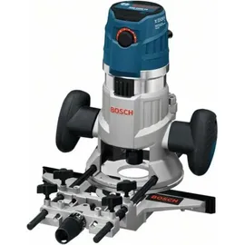 Bosch GKF 1600 Systemzubehör