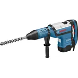 Bosch GBH 12-52 DV Professional