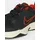 Nike Air Monarch IV Dark Smoke Grey/Black/Picante Red 44,5