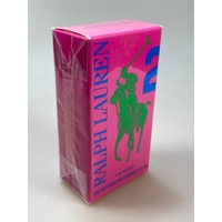 Ralph Lauren Big Pony Collection for Women 2 Eau de Toilette Spray 30 ml