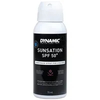 Dynamic Sunsation spf 50