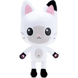 Softies Pandy Paws 46 Cm Teddybär - Multicolor - One Size