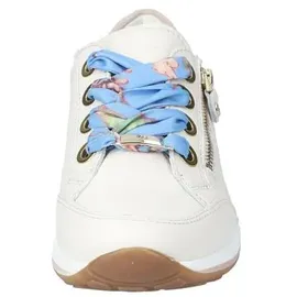 ARA Osaka Cream,Shell,Platin,