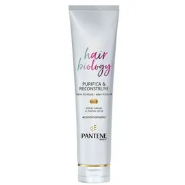 Pantene Pro-V Pro-V Cleanse & Reconstruct Conditioner 160 ml