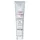 Pantene Pro-V Pro-V Cleanse & Reconstruct Conditioner 160 ml