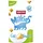Animonda Snack Milkie Balance 12 x 30 g