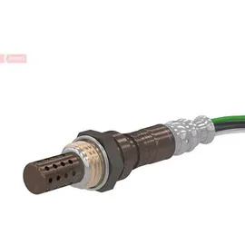 Denso DOX-1459 für Honda