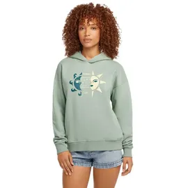 O'Neill Summer Musthave Hoodie Marble Arch S