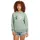 O'Neill Summer Musthave Hoodie Marble Arch S