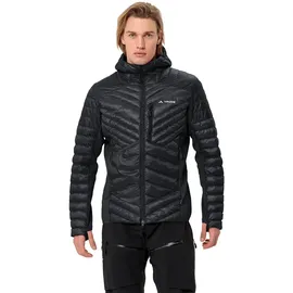 Vaude Sesvenna Pro II Jacke (Größe S