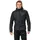 Vaude Sesvenna Pro II Jacke (Größe S