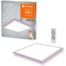 LEDVANCE Planon Plus Backlight 45 x 45 cm