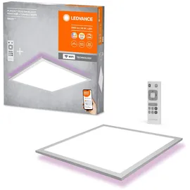 LEDVANCE Planon Plus Backlight 45 x 45 cm