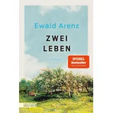 DuMont Buchverlag Zwei Leben