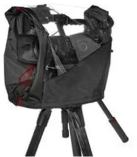 CRC-15 PL