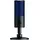Razer PS4 Seiren X Mikrofon
