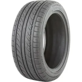 VITOUR Formula X 195/50 R15 82V