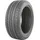 VITOUR Formula X 195/50 R15 82V