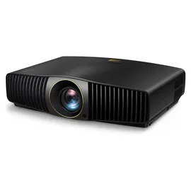 BenQ W5850 DLP Schwarz