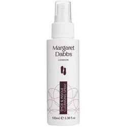 Margaret Dabbs Shoe & Insole Cleansing Spray Schuh-Deo 100 ml 