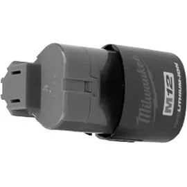 Uponor Q&e Ersatzakku 1061185 M12, Li-Ion, für Aufweitwerkzeug