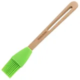 FACKELMANN Backpinsel Backing brush