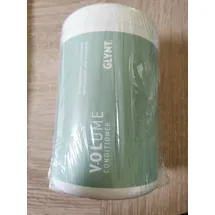 Glynt Volume Conditioner 1000 ml