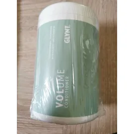 Glynt Volume Conditioner 1000 ml