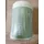Glynt Volume Conditioner 1000 ml