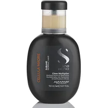 Alfaparf Milano Semi di Lino Sublime Cellula Madre Glow Multiplier Ampullen 150 ml