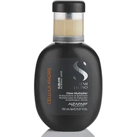 Alfaparf Milano Semi di Lino Sublime Cellula Madre Glow Multiplier Ampullen 150 ml