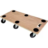 Proregal Transportroller 300 kg