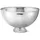 Georg Jensen Manhattan Champagnerkühler, Ø 40 cm