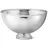 Georg Jensen Manhattan Champagnerkühler, Ø 40 cm
