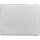 Yatas Bedding Penta Z 160 x 200 cm H3