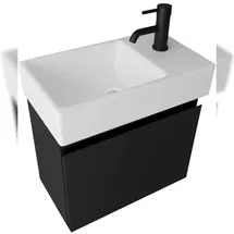 Alpenberger Waschtisch 45 x 0 cm