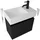 Alpenberger Waschtisch 45 x 0 cm