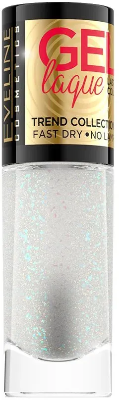 Nagellack